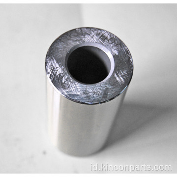 Mesin Piston Pin TPK100